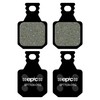 epic Brake Pads for Magura CT5, MT5, MT7 Pro, MT