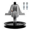 618P09395 618-09395 Lawn Mower Deck Spindle Assembly for Cub Cadet