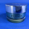 Elemis Pro-Collagen Overnight Matrix 1.0 oz (Lot of 2)