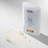 ahc (현대Hmall)AHC 마스터즈 카밍 워터풀 선스틱 22g 2개 (Hyundai Hmall)
