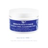 Dermatologist's Choice 10% Non-Neutralized Glycolic Peel Cleansing Pads with Salicylic