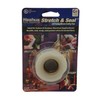 Nashua Stretch and Seal Self Fusing Silicone Tape: 1 inch