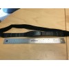 Pacemaster 5kHz analog heart rate monitor telemetry chest strap