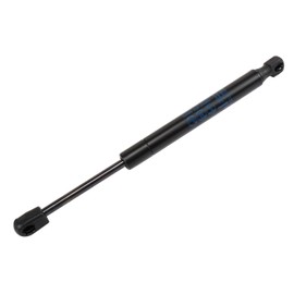 GM Genuine Parts 92235151 Deck Lid Strut
