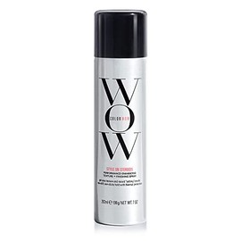 COLOR WOW STYLE ON STEROIDS Spray Texturizante – Logra un Volumen y Textura Sexy Instantáneos | Sin Pegamento y Hidratante