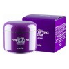 Eyenlip Collagen Power Lifting Cream 100ml Todo Tipo Piel Día Noche