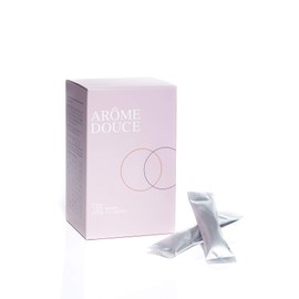 【クエン酸 アミノ酸 美容 健康飲料 筋肉痛 運動前後】 アロマドゥース クエン酸2000（30包入り） 【美容飲料】