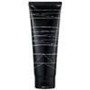 Lee Brown Intensifier Tanning Lotion 200ml Fast color formation, no staining, 1 pc / 리브라운 인텐시파이어 태닝로션 200ml 빠른 컬러형성 묻어남 없음, 1개