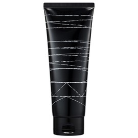 Lee Brown Intensifier Tanning Lotion 200ml Fast color formation, no staining, 1 pc / 리브라운 인텐시파이어 태닝로션 200ml 빠른 컬러형성 묻어남 없음, 1개