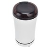 Electric Coffee Grinder Mini Household Coffee Bean Grinding Mill for