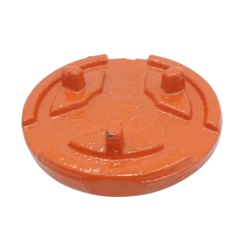 Hippotech 14mm Piston Stop Chainsaw Tools Clutch Flywheel Removal Tool