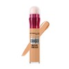 Maybelline Instant Concealer R 142