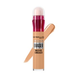 Maybelline Instant Concealer R 142