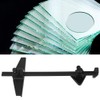 Glass Strip Cutter Strip and Circle Glass Cutter Round Diameter