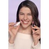 Kit Yiyi Beauty Iluminador Divine Glow + Darma Tint Love