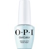 OPI GelColor Mexico City Move-mint | Opaque Soft Green Crème