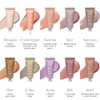RMS Beauty Eyelights Cream - Blaze for Women 0.28 oz