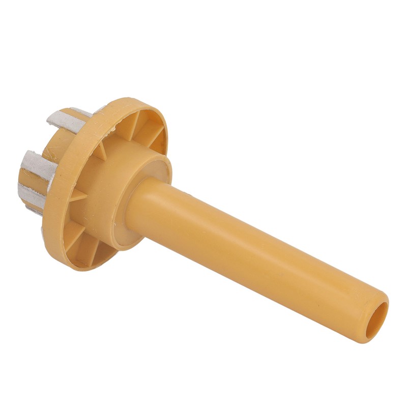 Spindle Cleaning Rod ABS Housing Strong Adsorption Force CNC Router