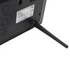7 Inch Digital Picture Frame HD 800x480 Multifunction Electronic Photo