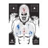 Triumph Systems Threat Down - 3 Pack Yeti Target – Gun Accessories