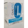 Producto Natural omlviu supreme omniviu vision saludable .Funcion Visual,luteina