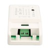 Interruptor Inteligente WiFi AC100-240V Interruptor de Control de Voz Manos