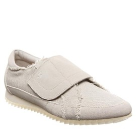 BEARPAW Zapatillas Austin para mujer, Linen, 9 US