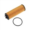 Blue Print ADG02158 Oil Filter - 1 Piece