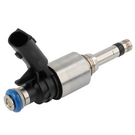 INEEDUP Fuel Injectors Suitable With 2019-2020 for Hyundai Santa Fe,2017-2018 for Hyundai Santa Fe Sport,2015-2019 for Hyundai Sonata,2018-2021 for Hyundai Tucson,Fuel Injector FJ1438 4Pcs