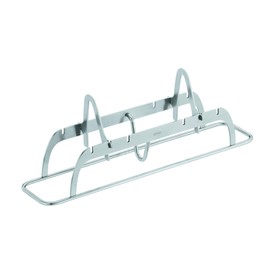 Rösle Grill Rack
