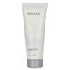 Skeyndor - REPAIR HAND CREAM. 75ml
