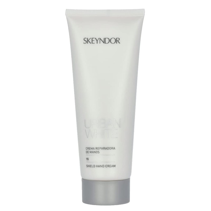 Skeyndor - REPAIR HAND CREAM. 75ml