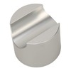 HiFi Speaker Cable Bracket, HiFi Speaker Wire Bracket, Aluminum Power