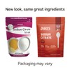 Judee's Gluten Free Sodium Citrate 1lb (16oz) - 100% Non-GMO,