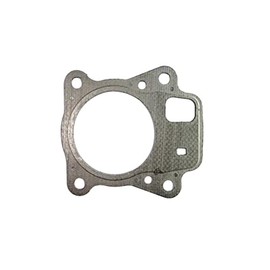 Cylinder Head Gasket For Briggs & Stratton most 111000 112000 114000 series Replaces B&S 796475