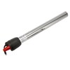 Aquarium Heater Stainless Steel Adjustable Automatic Thermostatic Heating Rod for