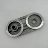 Cummins Fuel Filter Head For Cummins 6B 5.9L 12V 3.9L