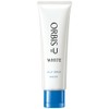 オルビス(ORBIS) ユー ホワイト ジェリーウォッシュ 120g