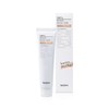 크니브 EGF 모이스처 배리어 크림 100ml Kniive EGF Moisture Barrier Cream 100ml