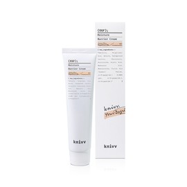 크니브 EGF 모이스처 배리어 크림 100ml Kniive EGF Moisture Barrier Cream 100ml
