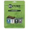 Pobi Bycure Chew All-in-One Nutritional Supplement for Joint, Skin, and Eye Health 30g / 포비 바이큐어츄 영양제 올인원 관절 피부 눈건강 30g