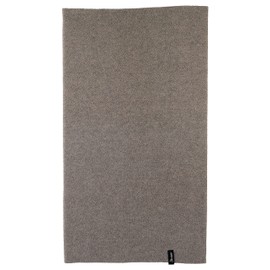 Sterntaler Unisex Baby All-Rounder Scarf, beige heather