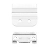 Andis 01556 Master MLX Replacement Blade – Adjustable Carbon Steel