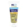 Mg217 Eczema Crema para el Cuerpo 170g