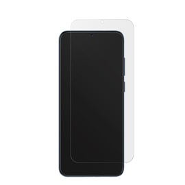 dipos I 4x Schutzfolie matt passend für Benco V90i Folie Displayschutzfolie, Ultra-Dünn, Case-Friendly, Fingerprint-Kompatibel