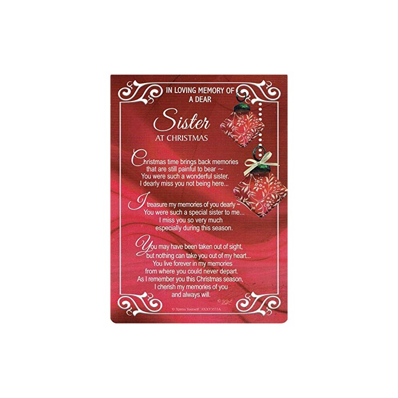Regal Publishing - 120 x 165 Millimetres - Green Christmas