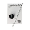 Accordion Writing Set - Great Gift for Musicians