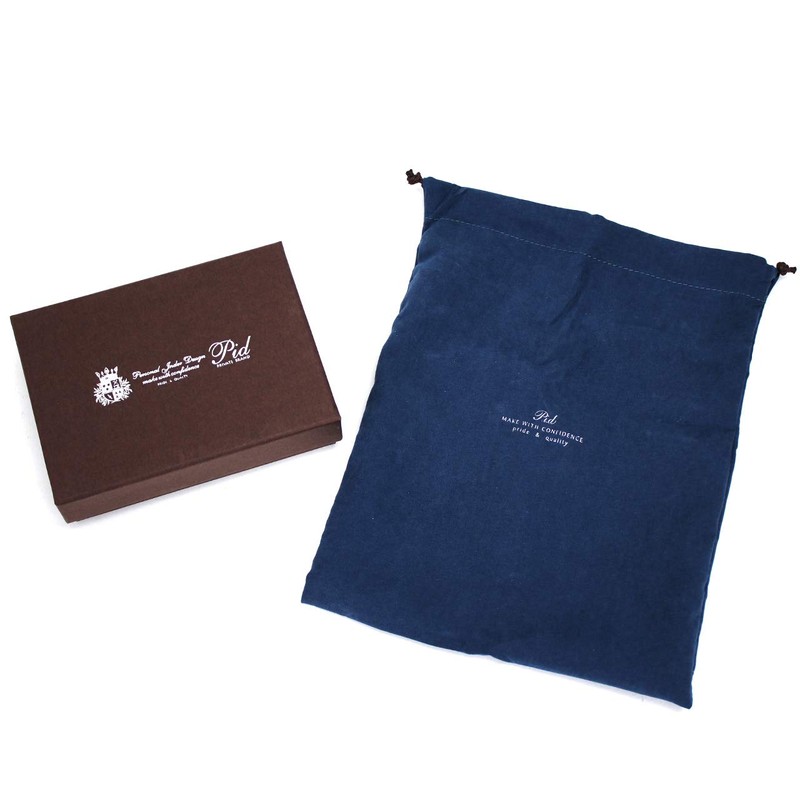 Vasto Coin Case 25266, Camel, Free size