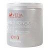 Vezia Pak De 6 Piezas - Polvo Decolorante Biondo Vezia®