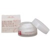 Miso Smooth Face Cream N for Face 1.8 oz (50